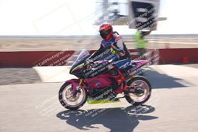 media/Nov-03-2025-Lets Ride (Mon) [[4d74c1c4d3]]/B Group/Grid/